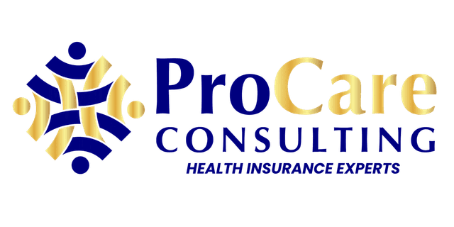 ProCare Consulting