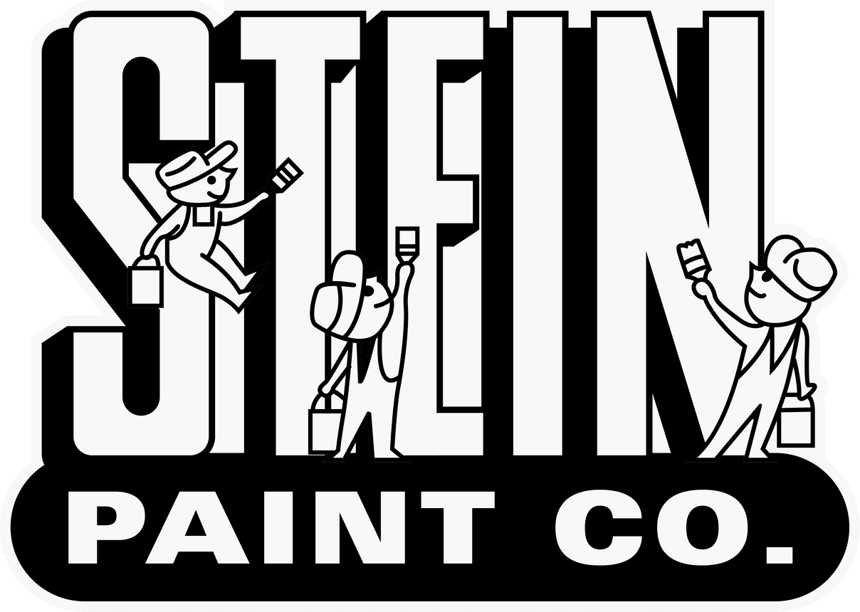 Stein Paint Company